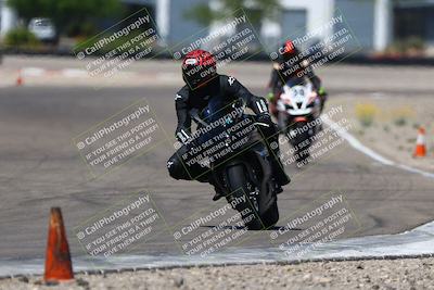media/Apr-11-2025-Apex Assassins (Fri) [[160f9eab24]]/TD1/130pm (Turn 5)/
